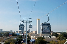 Texas SkyWay