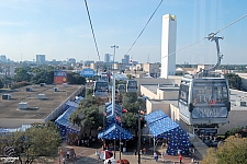 Texas SkyWay