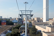 Texas SkyWay