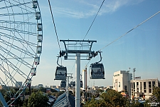 Texas SkyWay