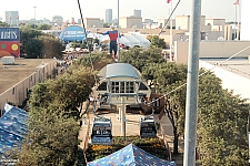 Texas SkyWay