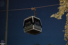 Texas SkyWay