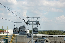 Texas SkyWay