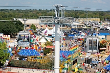 Texas SkyWay