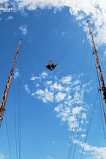 Sling Shot