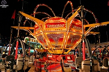 Tornado