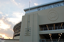 Cotton Bowl