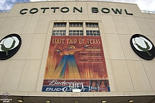 Cotton Bowl