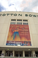 Cotton Bowl