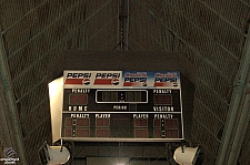 Fair Park Coliseum