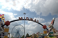 2008 Midway