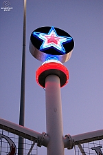 2008 State Fair of Texas