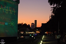 2008 State Fair of Texas