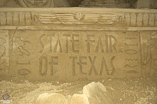 2008 State Fair of Texas