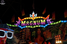 Magnum