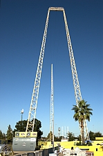 Skycoaster