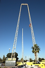 Skycoaster