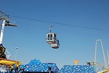 Texas SkyWay