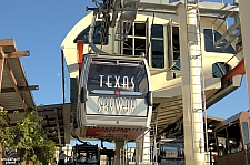 Texas SkyWay