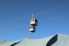 Texas SkyWay