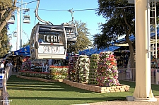 Texas SkyWay