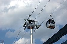 Texas SkyWay