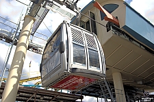 Texas SkyWay