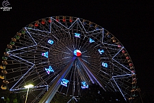 Texas Star