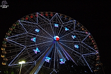 Texas Star