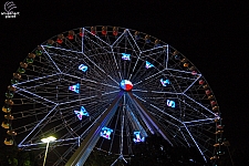 Texas Star