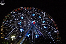 Texas Star