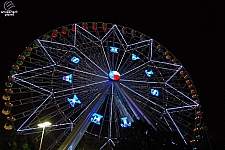 Texas Star