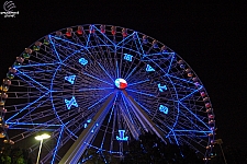 Texas Star