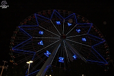 Texas Star