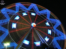 Texas Star