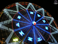 Texas Star