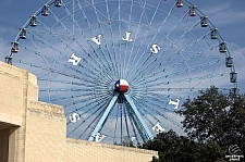 Texas Star