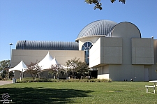 African American Museum