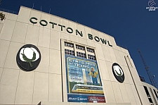 Cotton Bowl