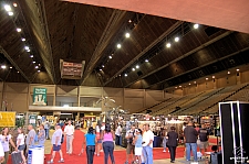 Fair Park Coliseum