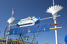 2009 Midway