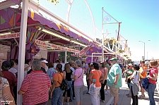 2009 State Fair of Texas