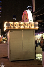 2009 State Fair of Texas