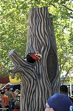 2009 State Fair of Texas