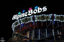 Alpine Bobs