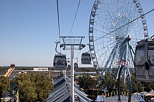 Texas SkyWay