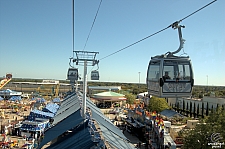 Texas SkyWay