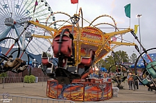 Tornado