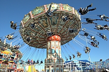 2010 Fair