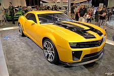 Camero